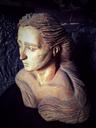 female-bust-carved-woman-sculpture-1132667.jpg