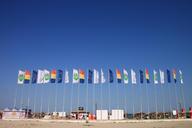 beach-colored-country-flags-87828.jpg