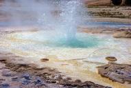 water-geyser-steam-60211.jpg