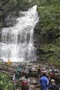 Waterfalls-in-Ricketts-Glen-State-Park.jpg