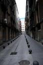 city-street-buildings-lane-bilbao-734179.jpg