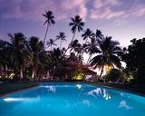 swimming-pool-palm-trees-resort-918593.jpg