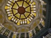 tokyo-station-dome-relief-668738.jpg