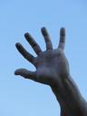 hand-finger-marble-statue-access-601794.jpg