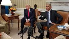 Obama meeting with Trump 2.jpg