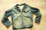 jeans-jacket-jean-clothing-used-226422.jpg