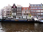 amsterdam-netherlands-canal-tourism-882713.jpg