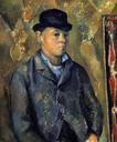 cezanne_portrait_son_paul_cezanne_1888.jpg