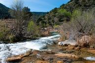 Fossil_Creek_Wild_and_Scenic_River.jpg