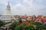 bangkok-pagoda-buddhism-thailand-464615.jpg