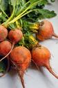 beets-organic-farmer-s-market-366560.jpg