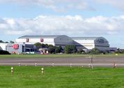 Filton.bae.hangars.arp.750pix.jpg