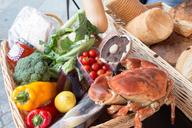 basket-produce-crab-mushroom-502977.jpg