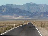 usa-death-valley-on-the-road-1061836.jpg