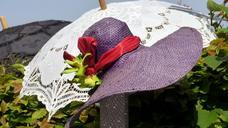 fashion-sun-umbrellas-hat-lace-140707.jpg