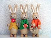 easter-bunny-easter-hare-holzfigur-292420.jpg