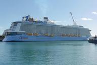 cruise-ship-ship-liner-travel-1070685.jpg