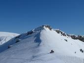 hiking-mountain-winter-snow-white-273513.jpg