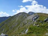 panorama-alpine-landscape-nature-970207.jpg