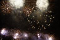 fireworks-rocket-new-year-s-eve-461717.jpg