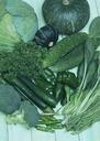 Variety-of-leafy-green-vegetables.jpg