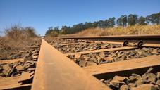 trail-railroad-train-sky-943166.jpg