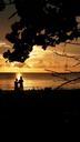 sunset-silhouette-couple-sun-sky-465762.jpg