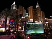 las-vegas-strip-night-skyscrapers-431820.jpg