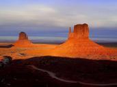 Monument valley (1).jpg