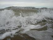 wave-breaking-spray-foam-inject-578586.jpg