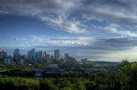 Skyscrapers-in-Edmonton-Canada.jpg