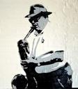 wall-art-graffiti-sax-player-jazz-884480.jpg