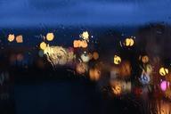 bokeh-rain-glass-night-dark-687293.jpg