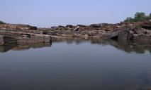 river-ghataprabha-riverbed-320660.jpg