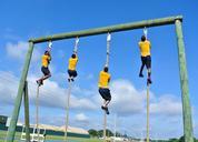 Flickr_-_Official_U.S._Navy_Imagery_-_Sailors_climb_obstacle_course_ropes..jpg