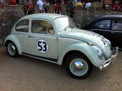 beetle-vw-beetle-herbie-139307.jpg