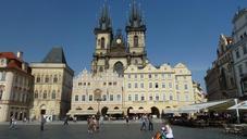 prague-summer-building-square-355271.jpg