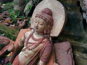 terracotta-thailand-statue-clay-1011614.jpg