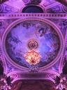 ceiling-fresh-dome-theatre-top-426451.jpg