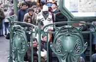 subway-street-paris-art-deco-urban-606636.jpg