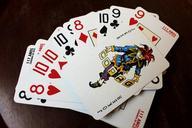 card-game-deck-letters-game-570835.jpg