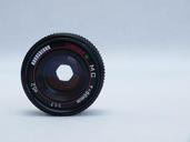 lens-camera-canon-510533.jpg