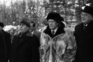 President_Ford_and_Soviet_General_Secretary_Leonid_I._Brezhnev_-_NARA_-_7162534.jpg