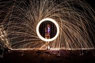 sparks-ring-dark-beach-light-spun-1272245.jpg