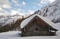 snow-landscape-mountain-hut-alpine-557679.jpg