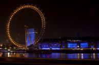 london-eye-county-hall-night-888917.jpg