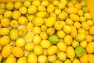 lemons-sorrento-italy-limoncello-811419.jpg