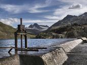 dam-col-cloud-lake-landscape-775445.jpg