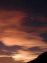 dusk-clouds-sky-horizon-moon-17029.jpg