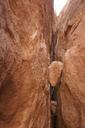 rock-boulder-crevasse-nature-stone-623177.jpg